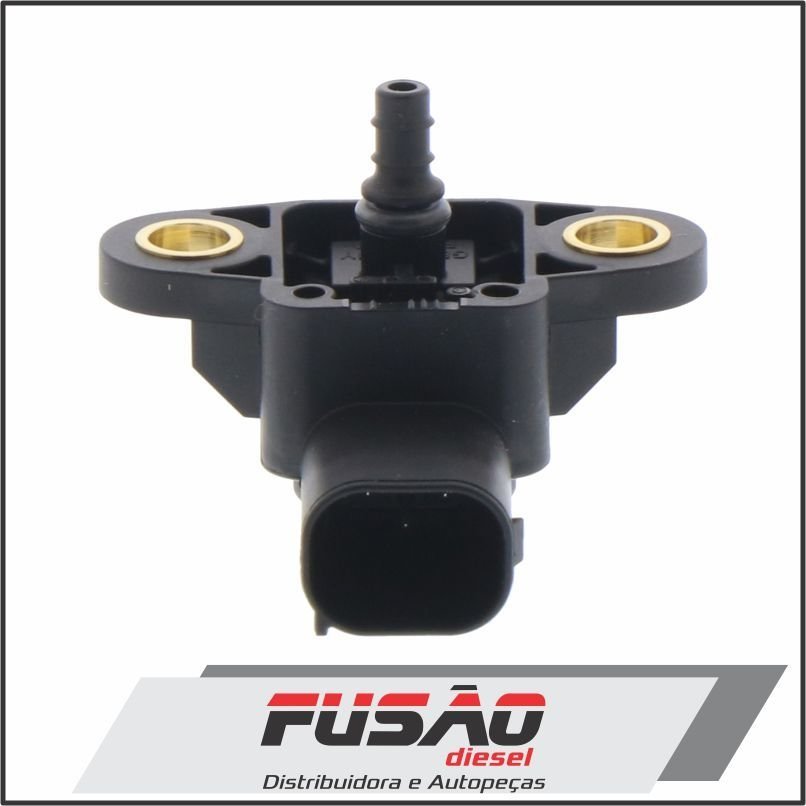 SENSOR MAP MERCEDES SPRINTER 415 515 2012/ 0261230439 0261230153