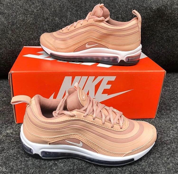 air max 97 nude