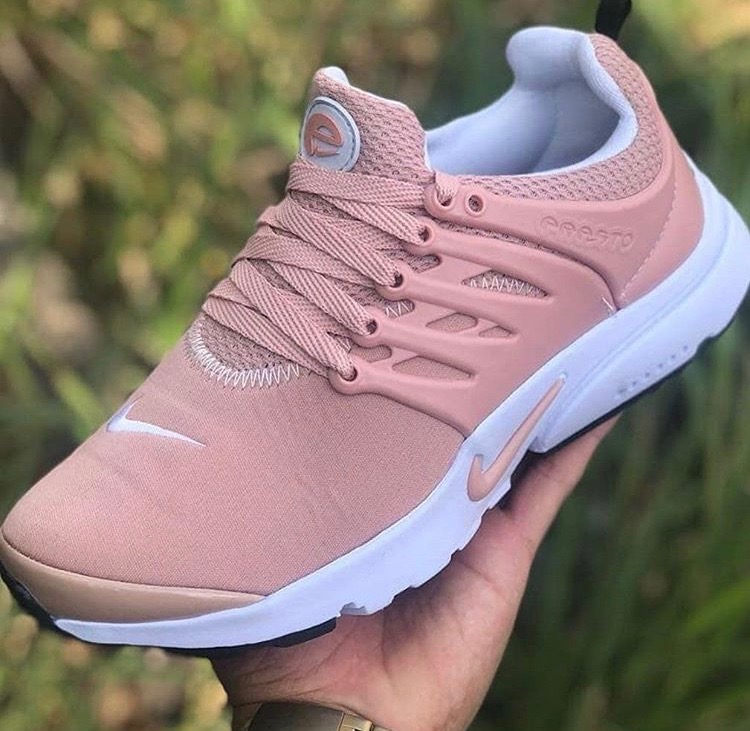 nike presto dama