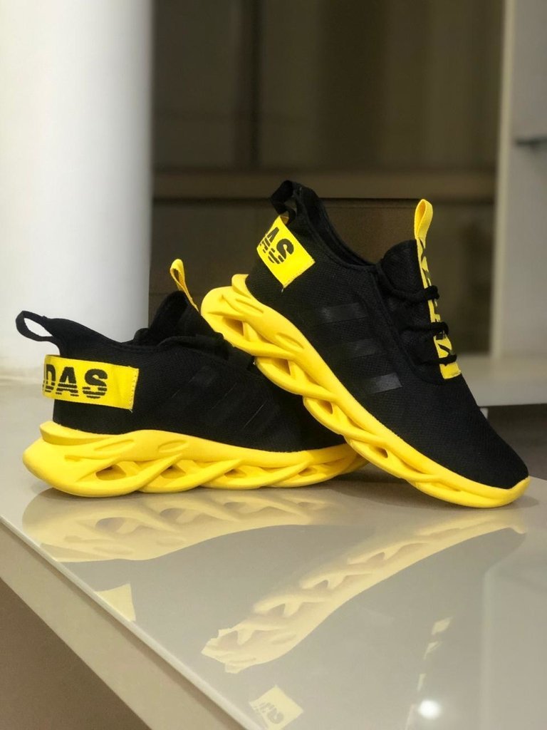 puma classics t7 track