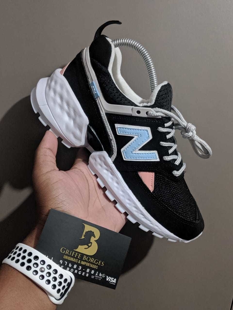 new balance 480 brancas
