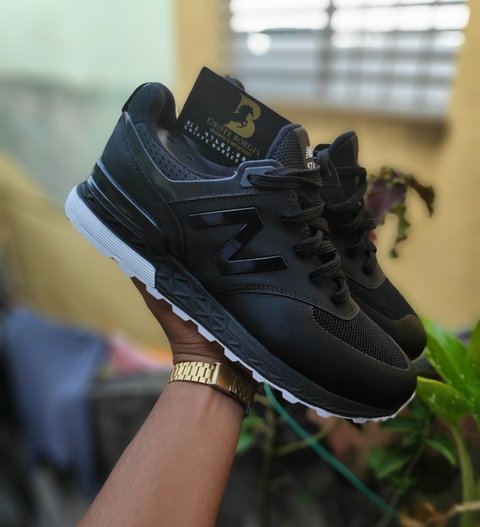 new balance 480 brancas
