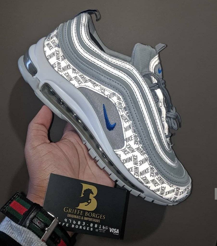 nike air force 1 feminino branco e rosa