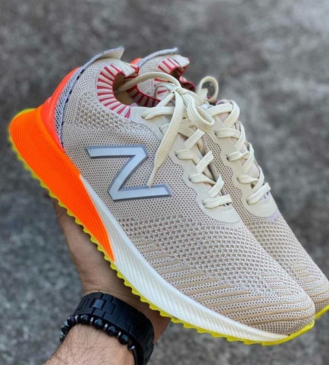 new balance 480 39
