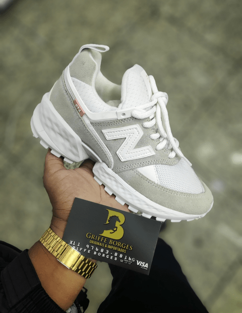 new balance 480 brancas