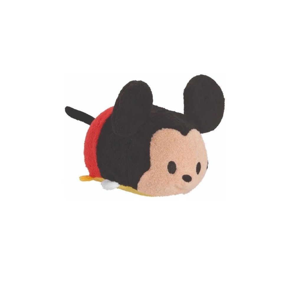 tsum tsum de peluche