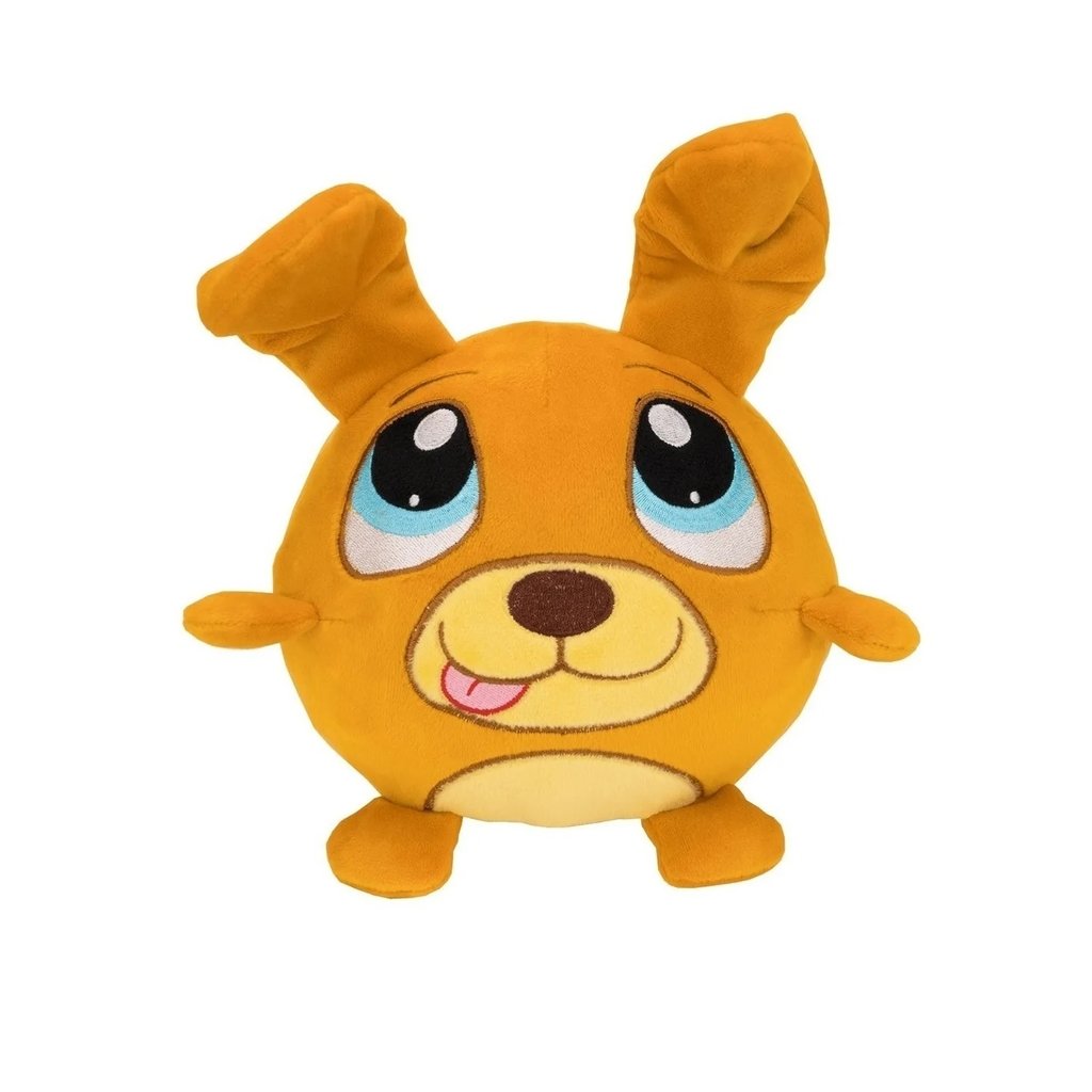 peluche squishy