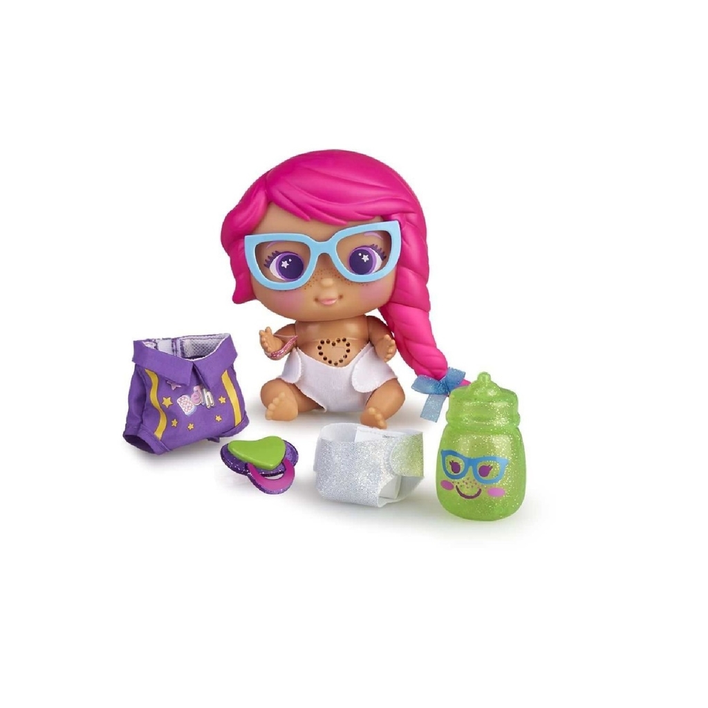 comprar bellies online