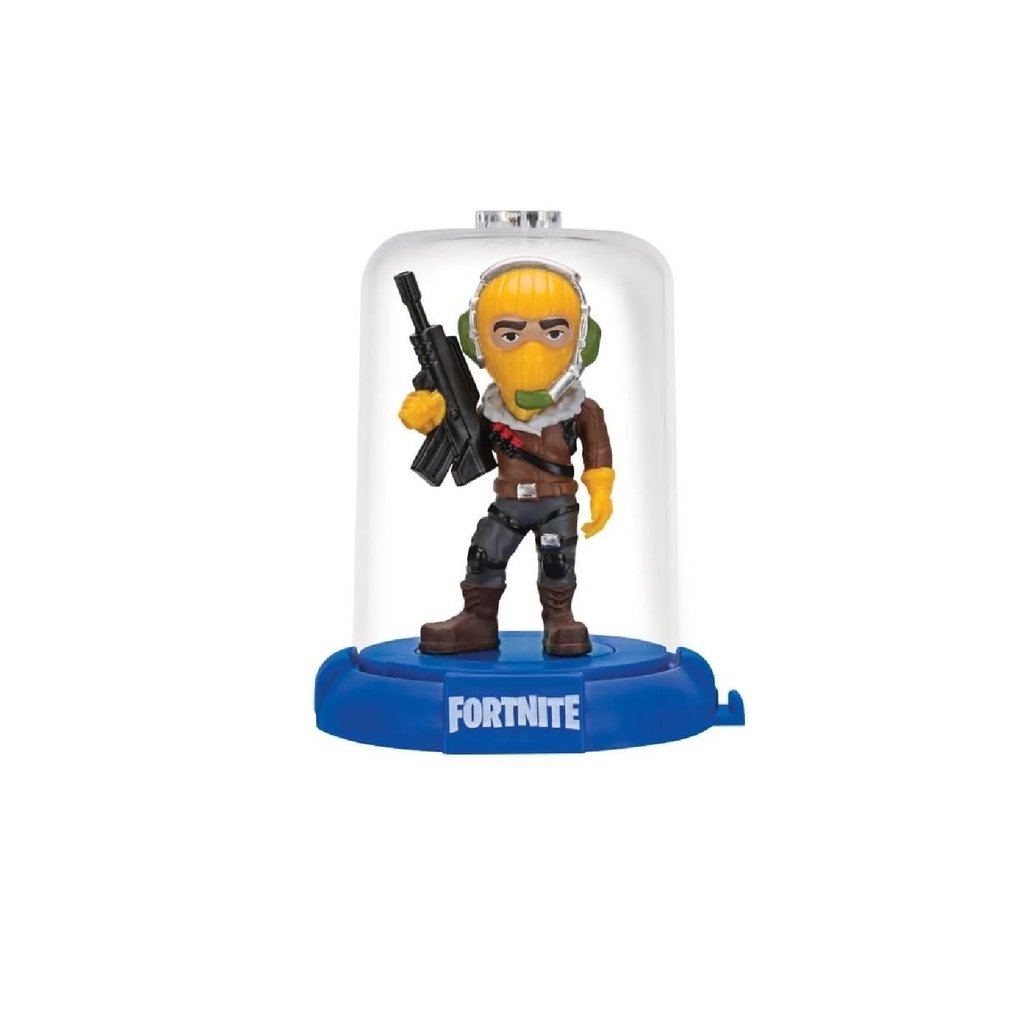 muñecos fortnite mercado libre