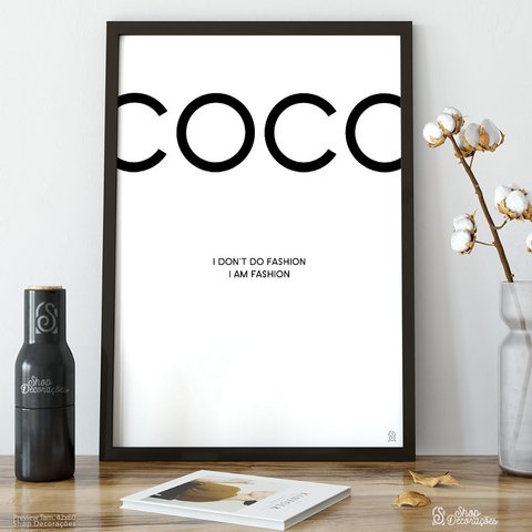 Quadros De Frases Varios Modelos Shop Decoracoes Filtrado Por Mais Vendidos
