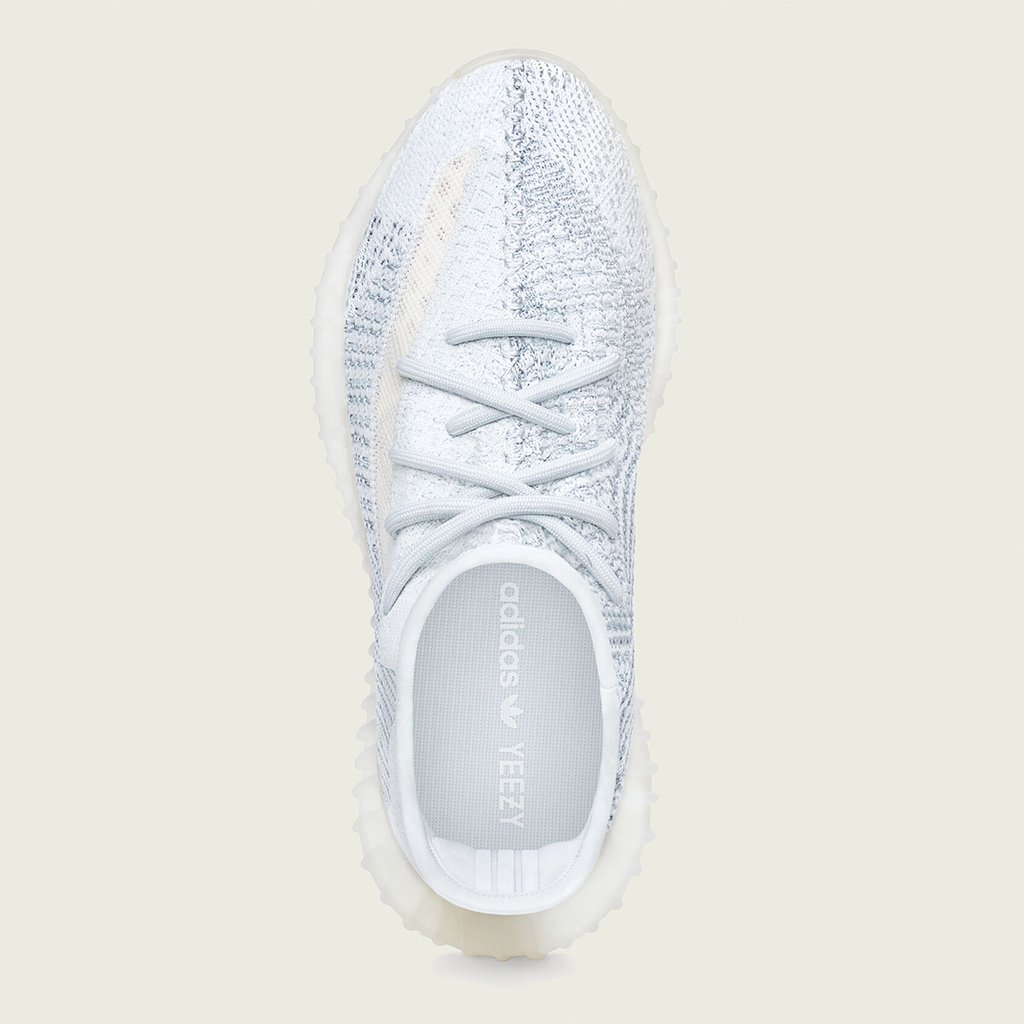 yeezy online