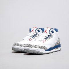 precio jordan retro 3