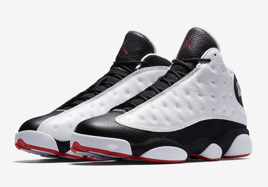 los mejores tenis jordan 2018