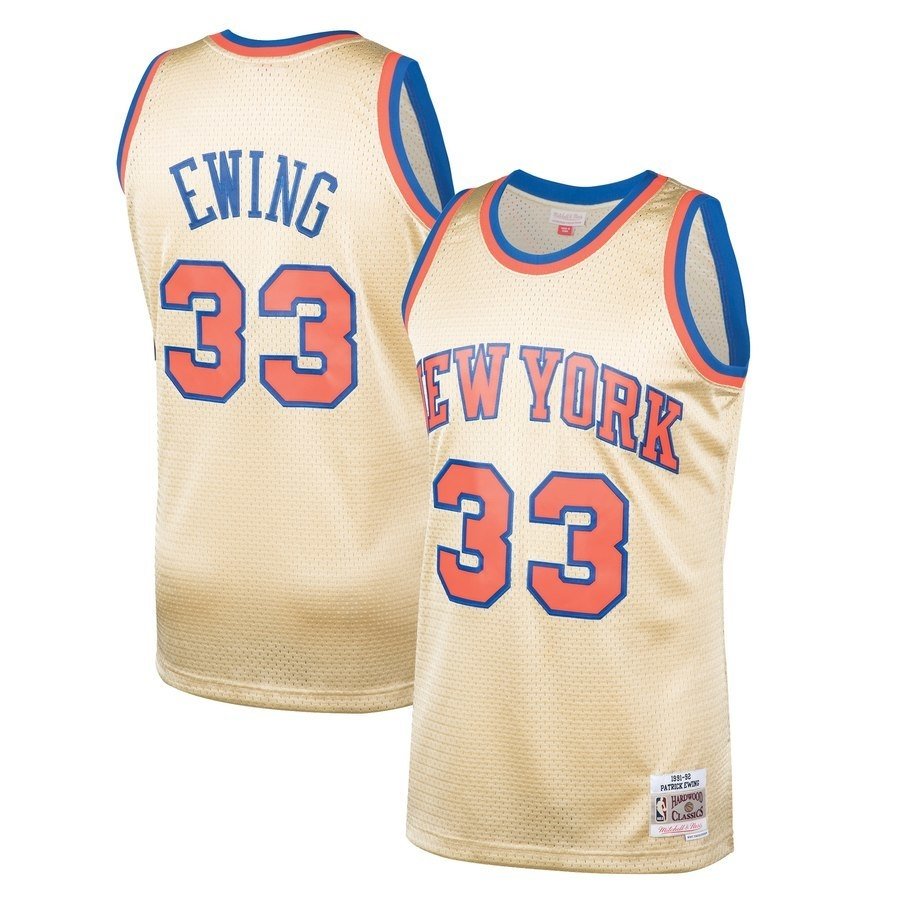 camiseta knicks