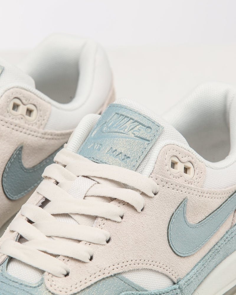 air max 1 essential phantom
