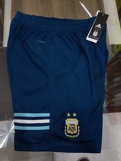 pantalon seleccion argentina 2019