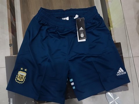 pantalon de la seleccion argentina 2019