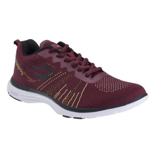 zapatillas topper deportivas