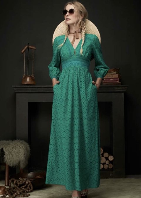 vestido de lese para comprar