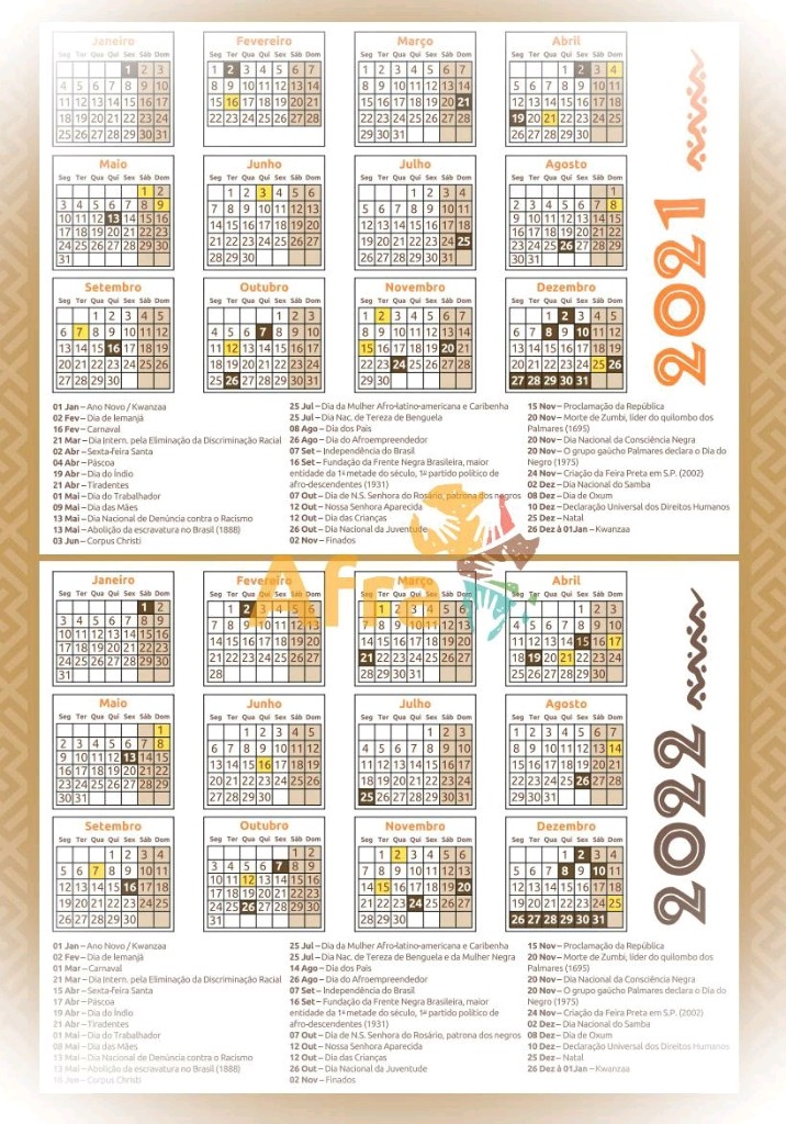J2kxyvyx0xgezm calendario sesa 2021