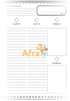 J2kxyvyx0xgezm calendario sesa 2021