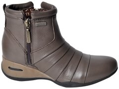 botas de futbol cesped artificial gama alta