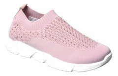 zapatillas lady stork mujer 2019