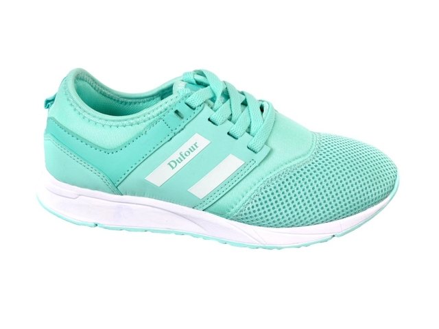 Zapatilla Urbana Mujer Dufour Sevenwo Liviana Acolchada Moda Zapatilla Urbana Mujer Dufour Sevenwo Liviana Acolchada Moda
