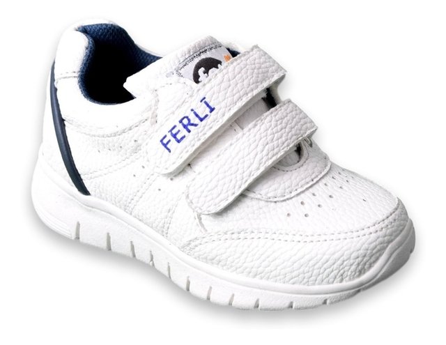 zapatillas nike niños velcro 33 zapatillas nike niños velcro 33