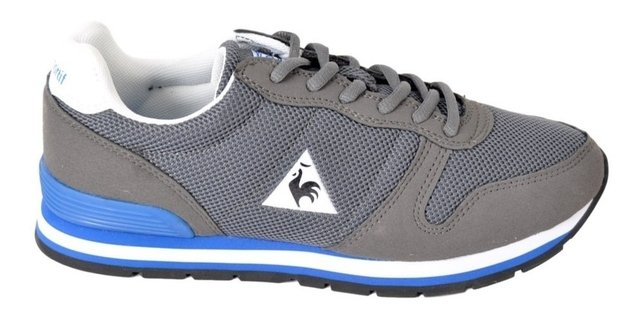 Urbana Zapatilla Sigma Liviana Coq Le Sportif Hombre 4j5AcRq3L