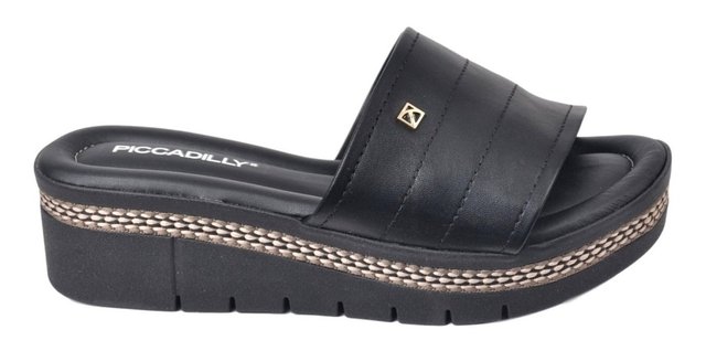 Zuecos Picadilly Clearance, 54% OFF | www.autoescolaurgell.com