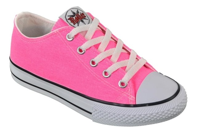 zapatillas mujer converse altas zapatillas mujer converse altas