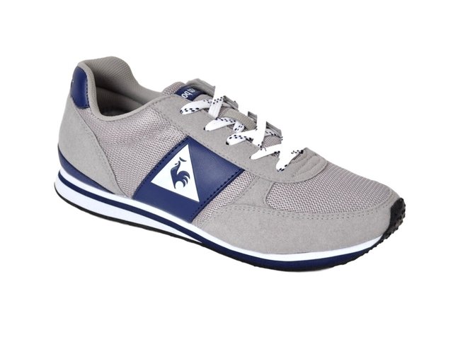 fabrica le coq sportif