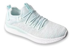 zapatos de seguridad mujer lecoq