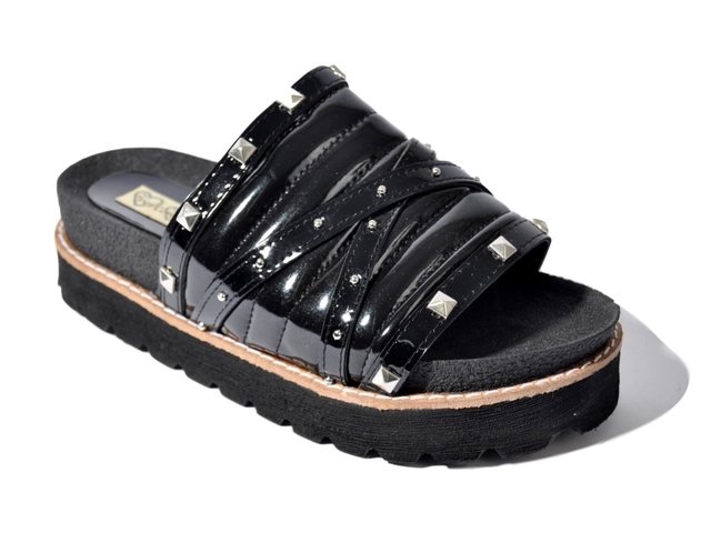 gz shoes outlet