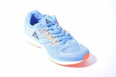 zapatillas le coq mujer 2017