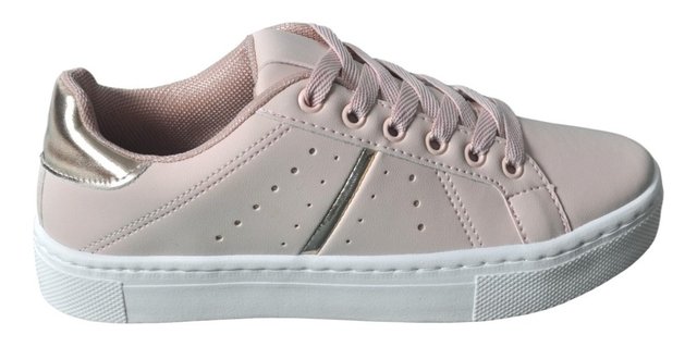Zapatillas Mujer Urbanas Airness Art: 1447 Moda Plataforma Comprar Zapas NB | Envió gratis | Cultura Urbana