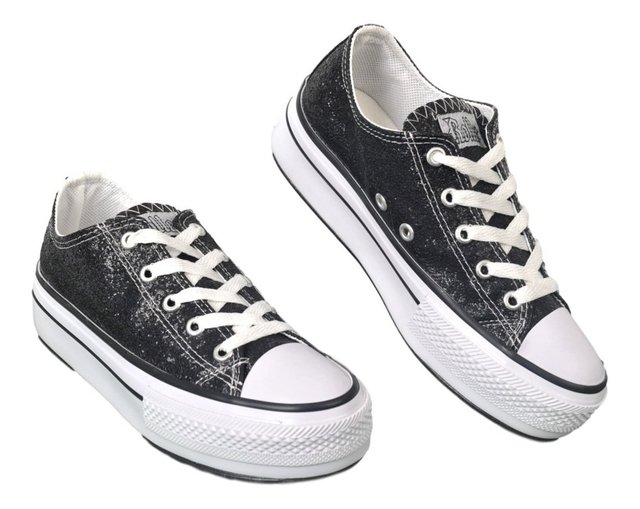converse niñas 21 2converse niñas 21