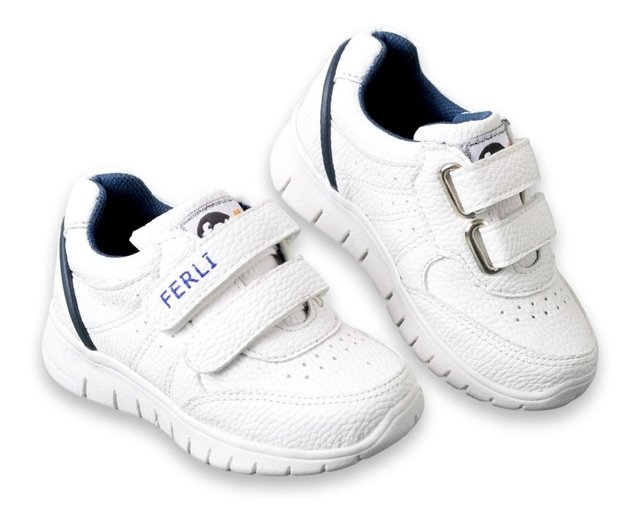 zapatillas nike niños velcro 33 zapatillas nike niños velcro 33