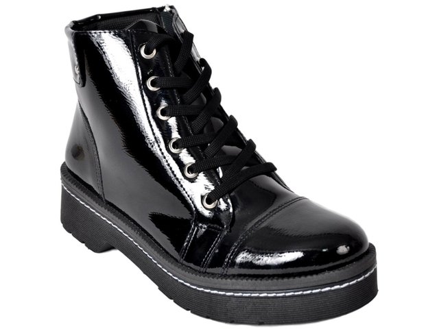 gz shoes outlet