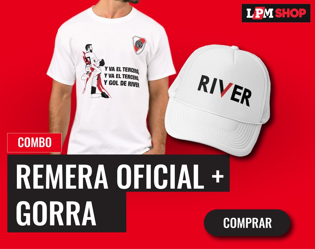 gorras va