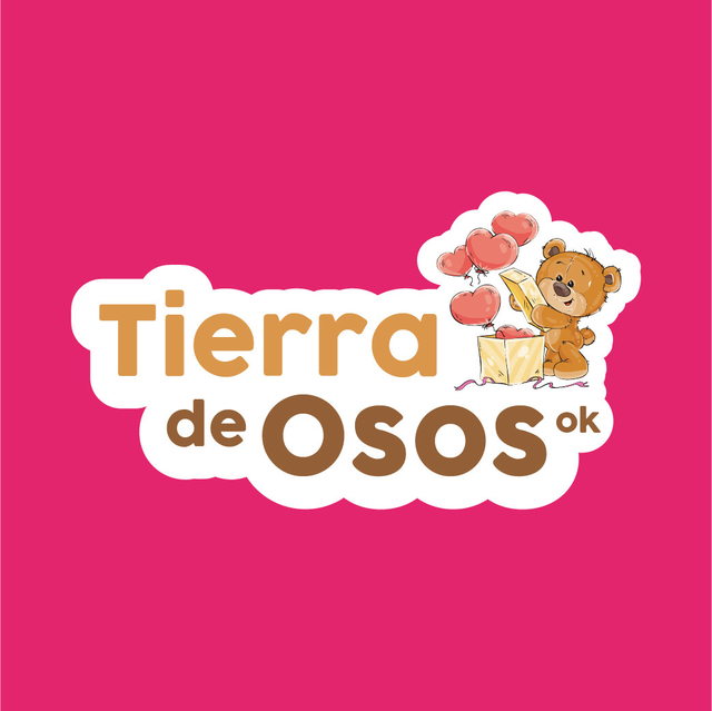 perritos simones peluches