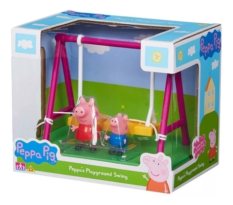 fingerlings unicornio con luz