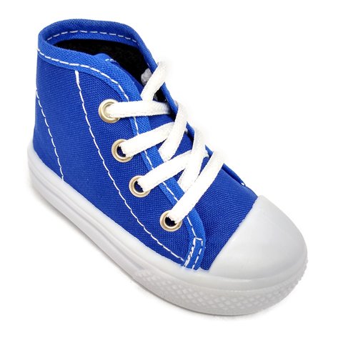 all star azul royal