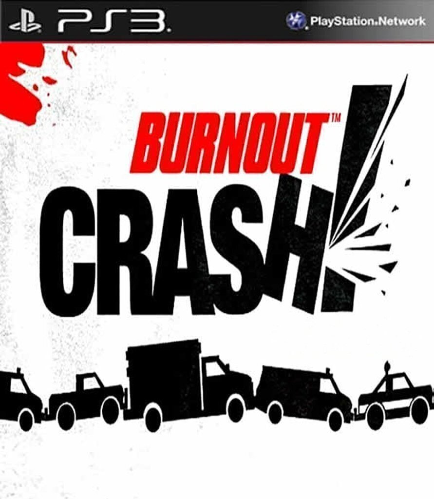 burnout 3 takedown xbox 360 digital download