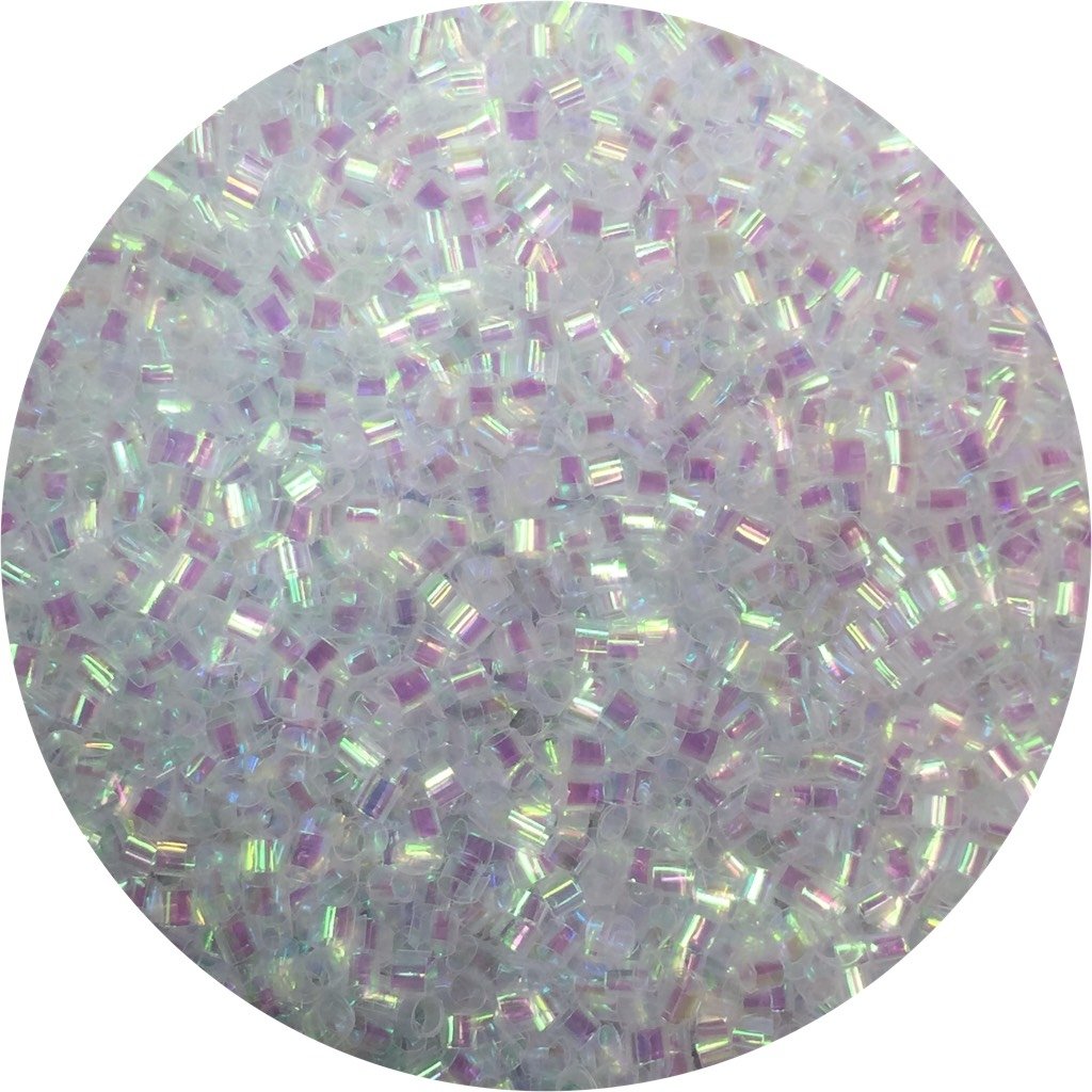 Bingsu Beads (9g) Comprar em X Slimes