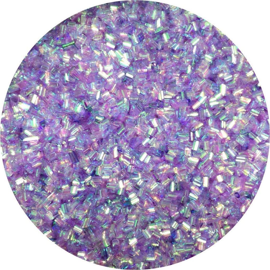 Bingsu Beads (9g) Comprar em X Slimes