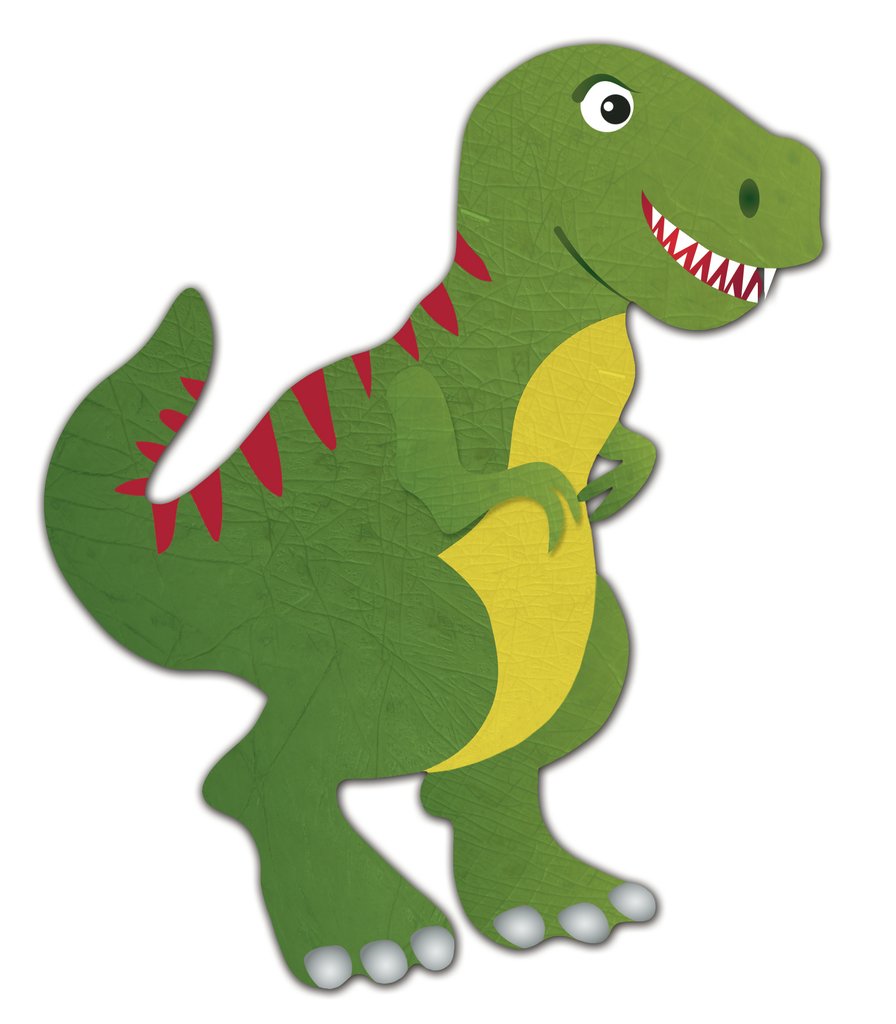 rompecabezas dinosaurios