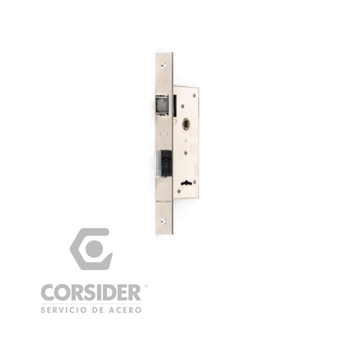 precio cerradura acytra