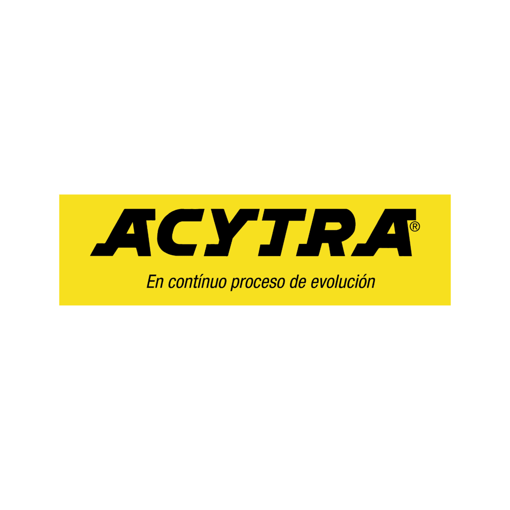 precio cerradura acytra